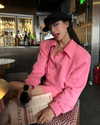 fair_mua Altpins Profile Picture