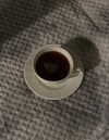 acursito Altpins Profile Picture