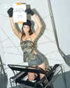 fair_mua Altpins Profile Picture