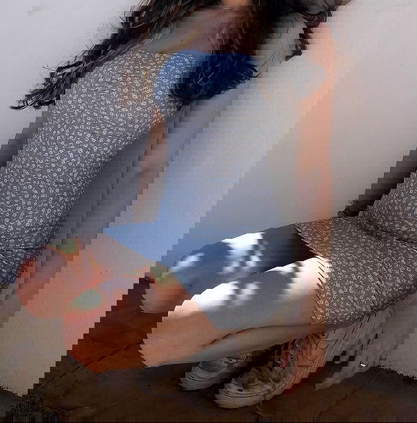 m1chelleluna m1chelleluna archive image