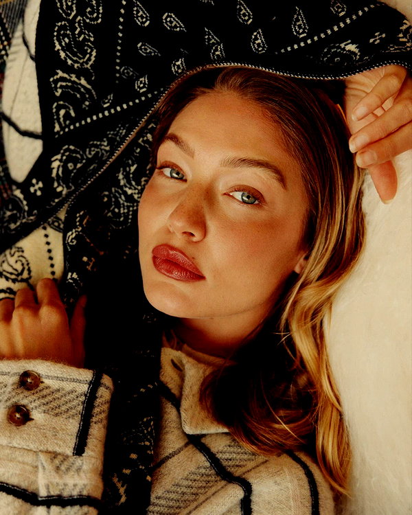 gigihadid instagram image archive image