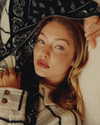 gigihadid Altpins Profile Picture