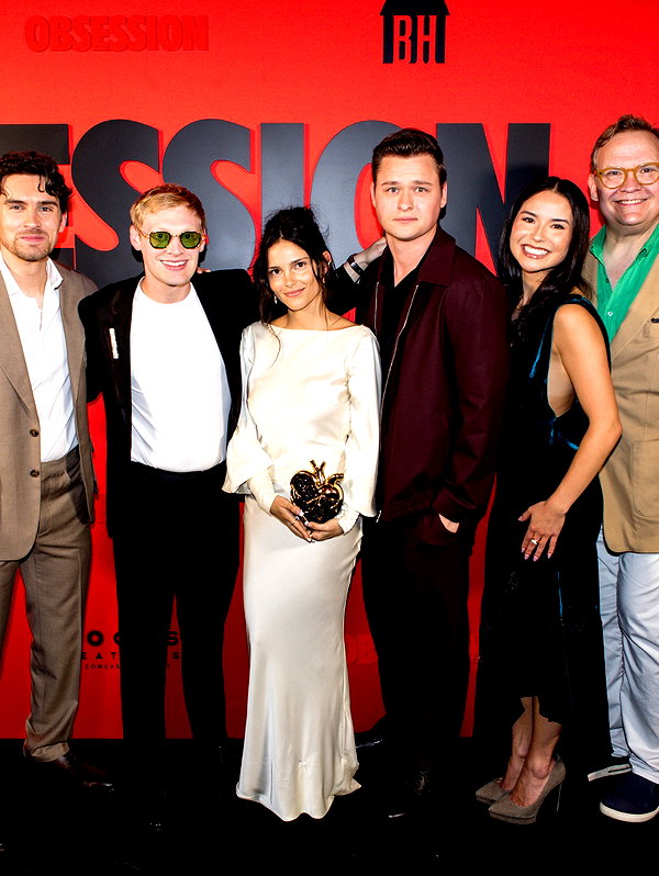 obsessionthemovie archive image