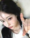 daxbin Altpins Profile Picture