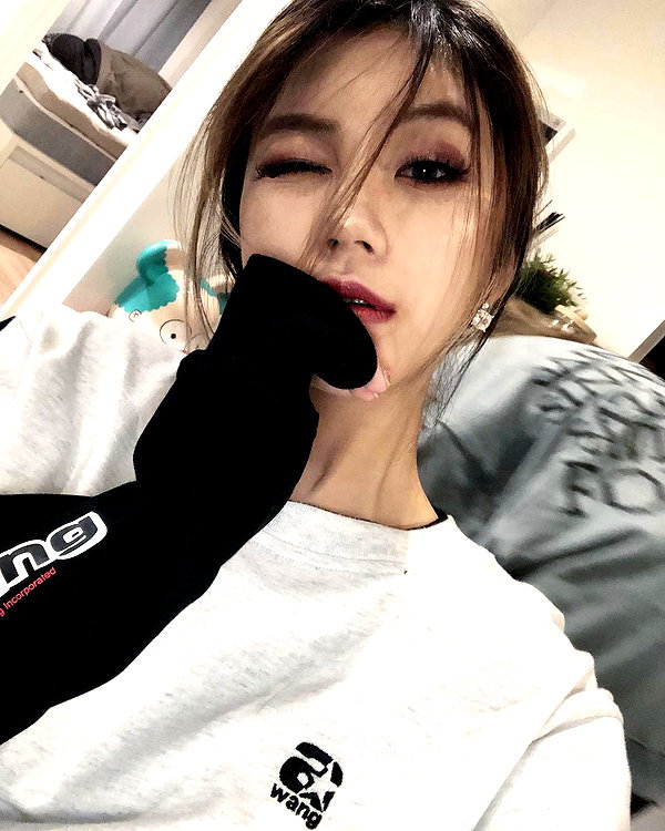 kelseydopegal instagram image archive image