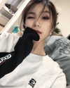 kelseydopegal Altpins Profile Picture