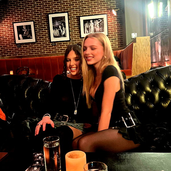 skylasanders instagram image archive image