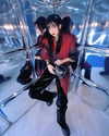 nixqq.425_ Altpins Profile Picture