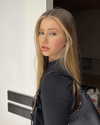 tatianakaer Altpins Profile Picture