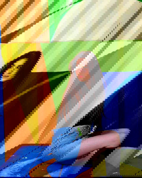 giuliahere giuliahere archive image