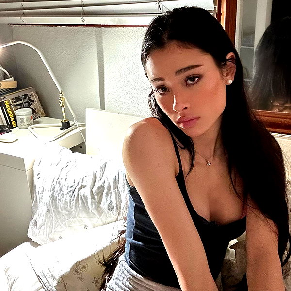 kurodahana instagram image archive image