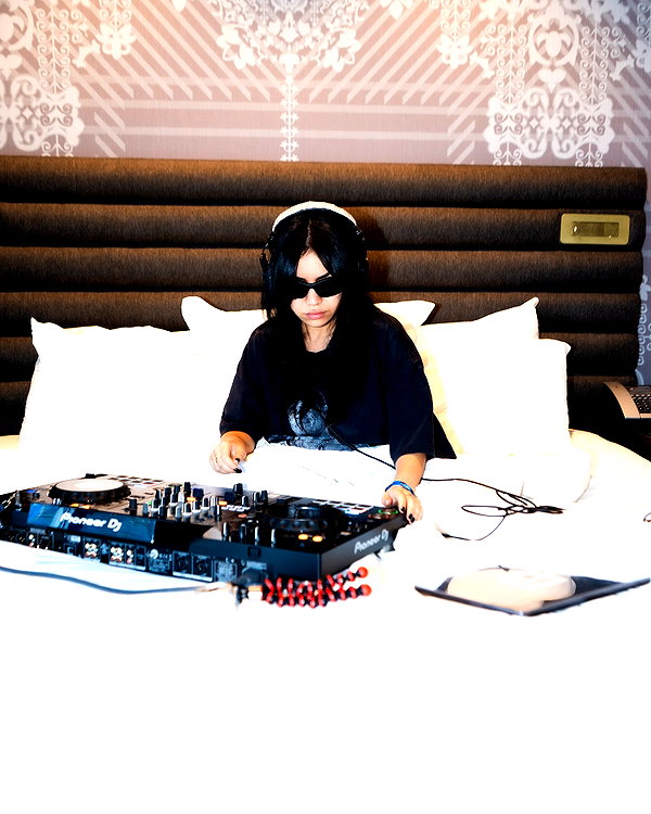 tarayummyy instagram image archive image