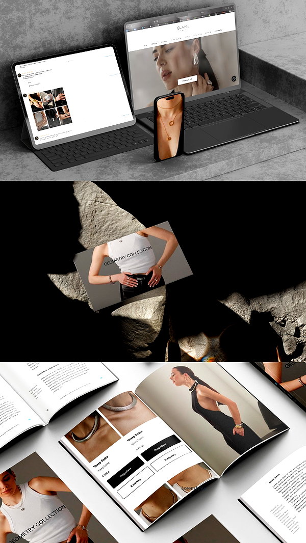 levsave instagram image archive image