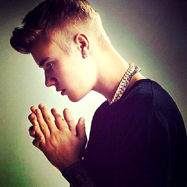 lilbieber instagram image archive image