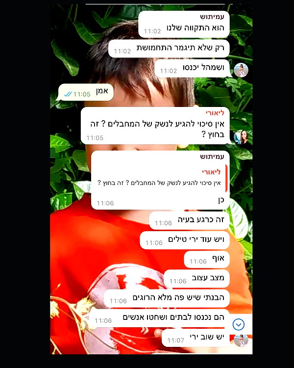 annezivi instagram image archive image