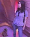alexandradaddario Altpins Profile Picture