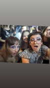 babynympho_archive Altpins Profile Picture
