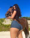 vanessa.rhd Altpins Profile Picture