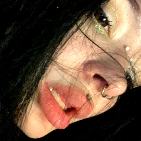 _dead__cherry_ instagram image archive image