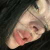 _dead__cherry_ Altpins Profile Picture