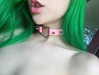 jadelaverne Altpins Profile Picture