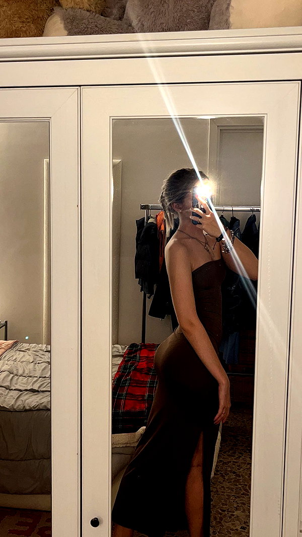 federica.piccinni instagram image archive image