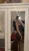 federica.piccinni Altpins Profile Picture