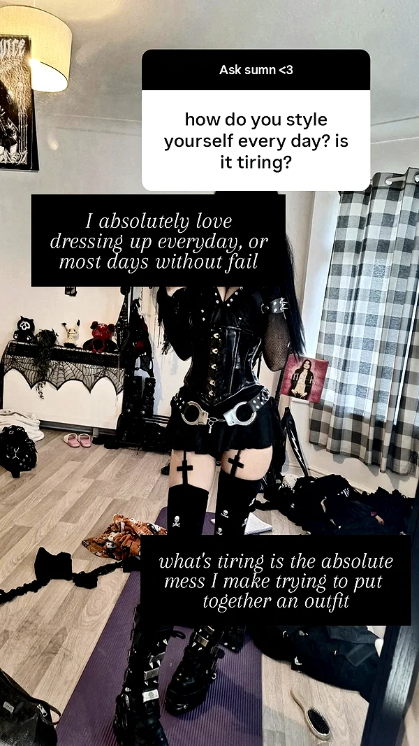 nylthria instagram image archive image