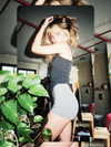 ronyida_ Altpins Profile Picture