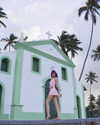 jadelaverne Altpins Profile Picture