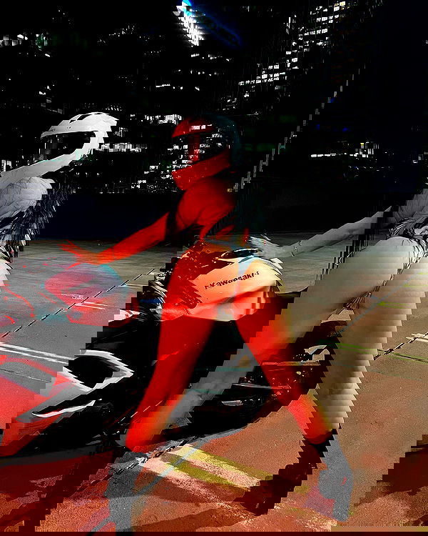 u1ltra u1ltra archive image