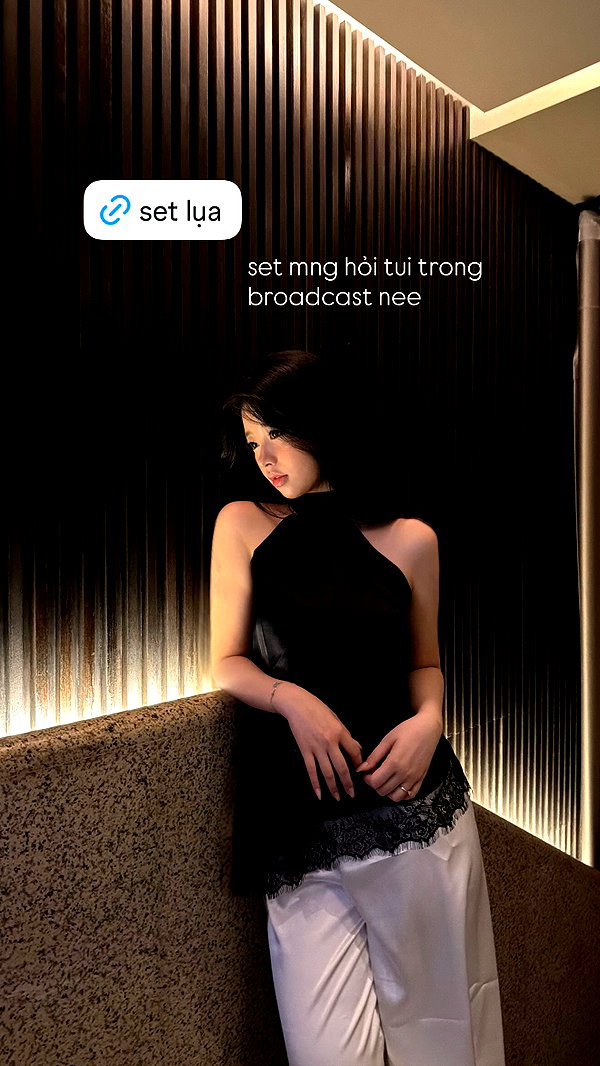 tgiangya instagram image archive image