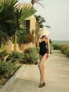 lyhythuedoxinh Altpins Profile Picture