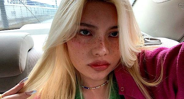 diakimeko instagram image archive image