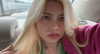 diakimeko Altpins Profile Picture