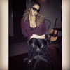 mariahcarey Altpins Profile Picture