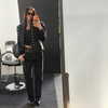 dualipa Altpins Profile Picture