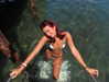 agamohanaa Altpins Profile Picture