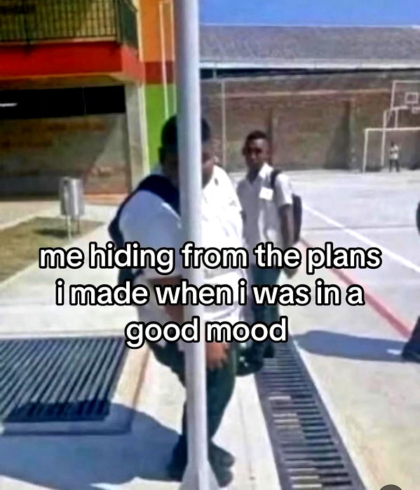 comeovwhenursober instagram image archive image