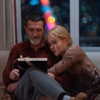 nicolekidman Altpins Profile Picture