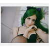 jadelaverne Altpins Profile Picture