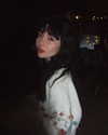 bad.toy Altpins Profile Picture