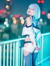 _satomort_ Altpins Profile Picture