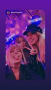 saekkico Altpins Profile Picture