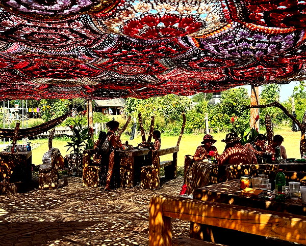 devalluna instagram image archive image