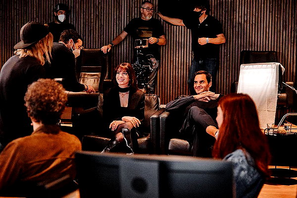 annehathaway instagram image archive image