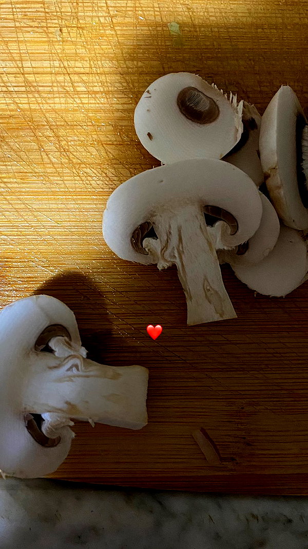 babynympho_archive instagram image archive image