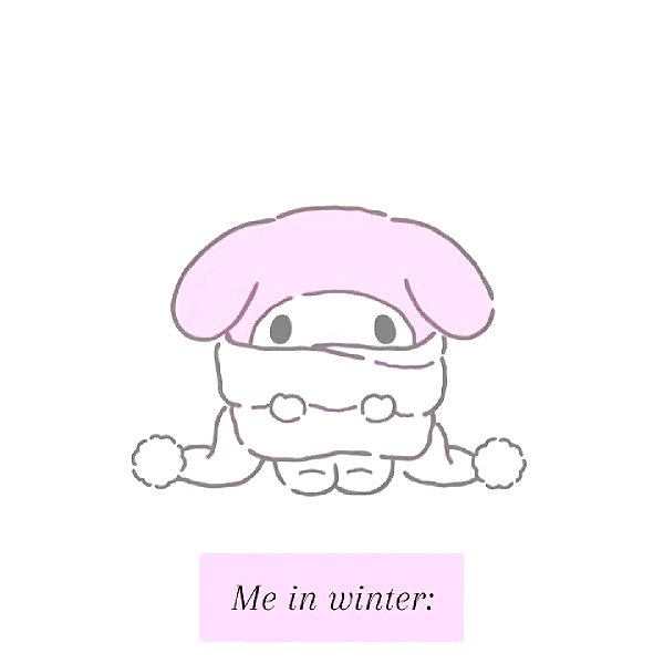 1uvgabi instagram image archive image