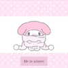 1uvgabi Altpins Profile Picture