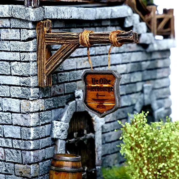 thenerdforge instagram image archive image
